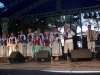 Festyn z Jajami 2012